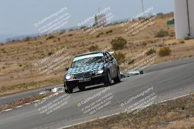 media/May-03-2025-Lucky Dog Racing (Sat) [[206de64b9d]]/Turn 6 (150pm-230pm)/